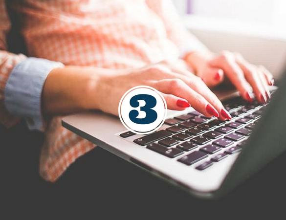 how-to-apply-3