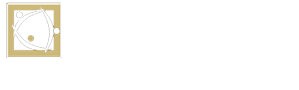 Levin Family Foundation